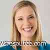 Crescent Promotes Kristi Kastrounis to Digital Marketing SVP
