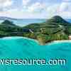 Pearns Point Resort Luxury Resort announced for Antigua