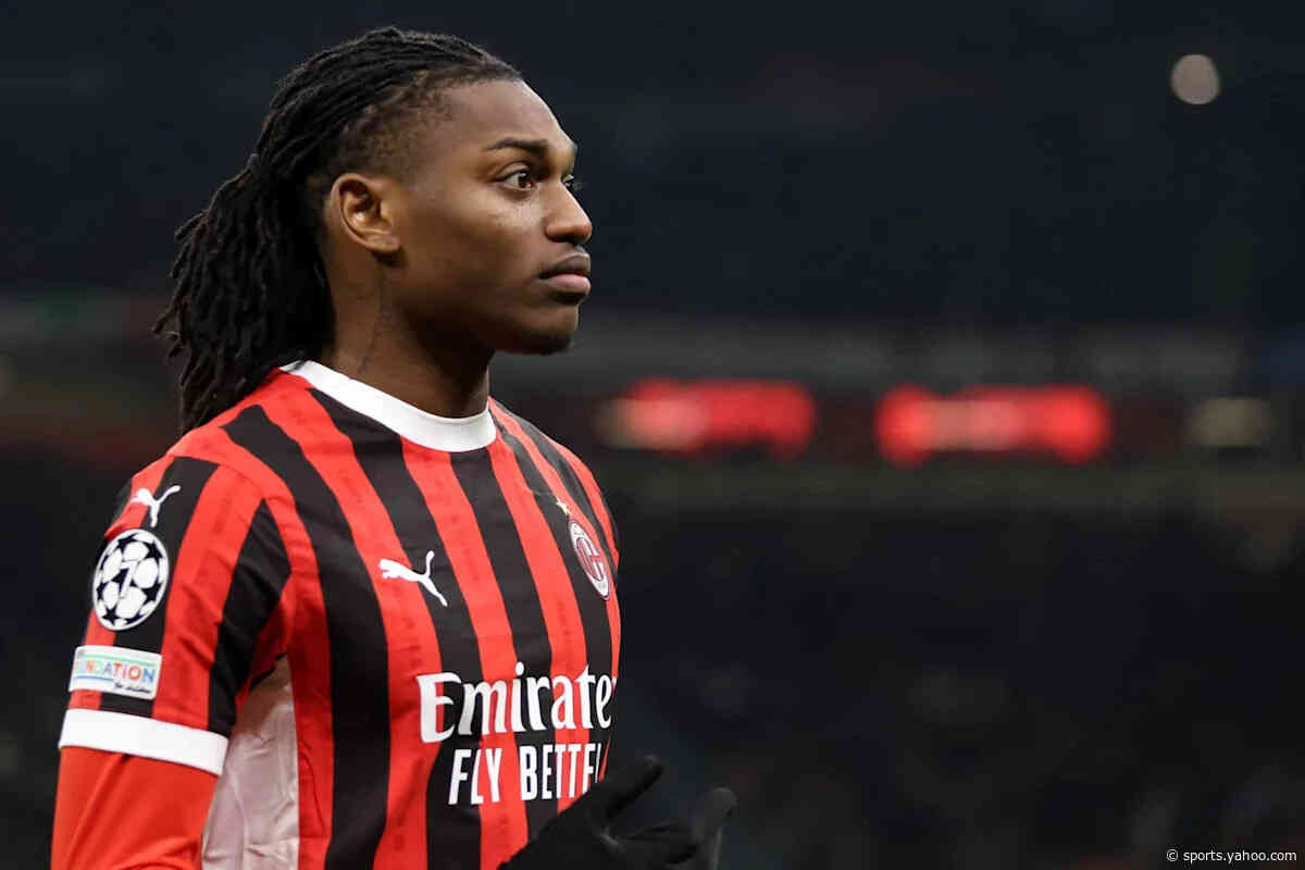 Report: Aston Villa still in the race to hijack huge move for Serie A forward