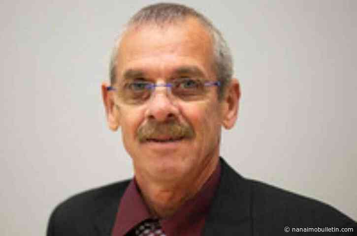 Lake Cowichan Mayor urges nation-wide election respect