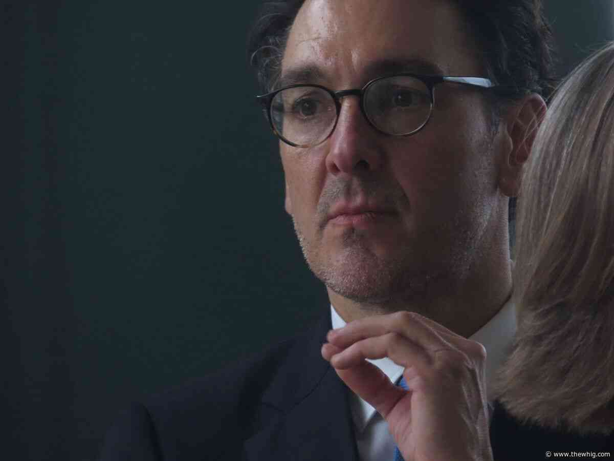 Alto expands on the economic case for high-speed rail