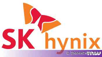 SK Hynix breaks ground on a $4B memory packaging hub in Indiana
