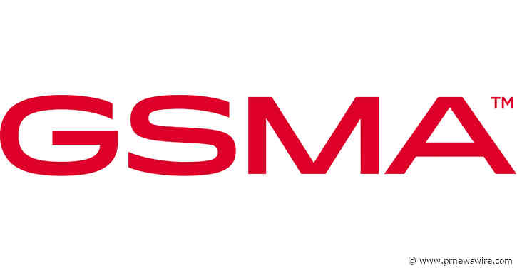 Doha accueillera le Mobile World Congress 2026 de la GSM Association (GSMA) en novembre 2026, en parallèle de la Conférence de plénipotentiaires de l'Union internationale des télécommunications (UIT)