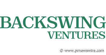 Backswing Ventures: The SBIR Trap -- When Non-Dilutive Capital Becomes a Distraction