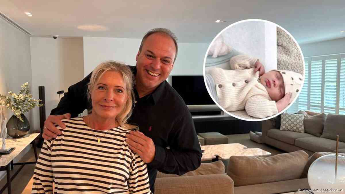 De Bauers terug op tv en wonen in eigen kunsttempel: dit mag je niet missen