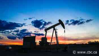 Alberta expects $2B surplus instead of $9.4B deficit, due to Iran war bump to oil prices