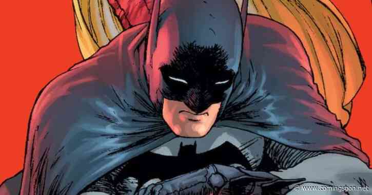 James Gunn’s Empty Batman Promises Are Hurting the DCU