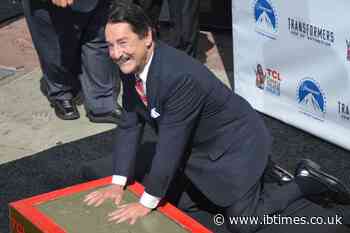 Peter Cullen Cause of Death Remains Unknown After Optimus Prime Voice Legend Dies at 85