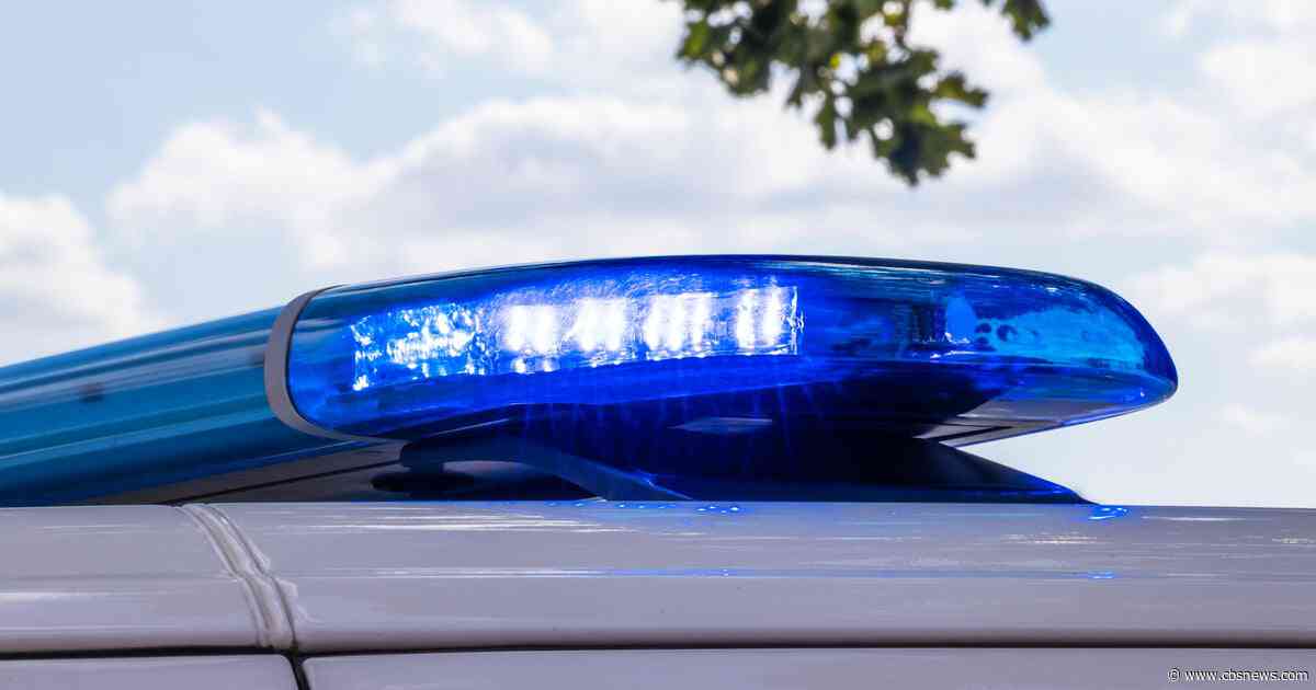 Georgia man accused of sexually assaulting 14-year-old girl who missed her school bus