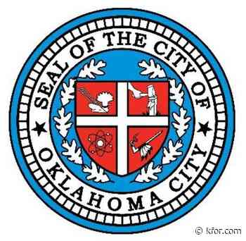 Downtown construction begins Aug. 27 through Oct. 1, City officials say