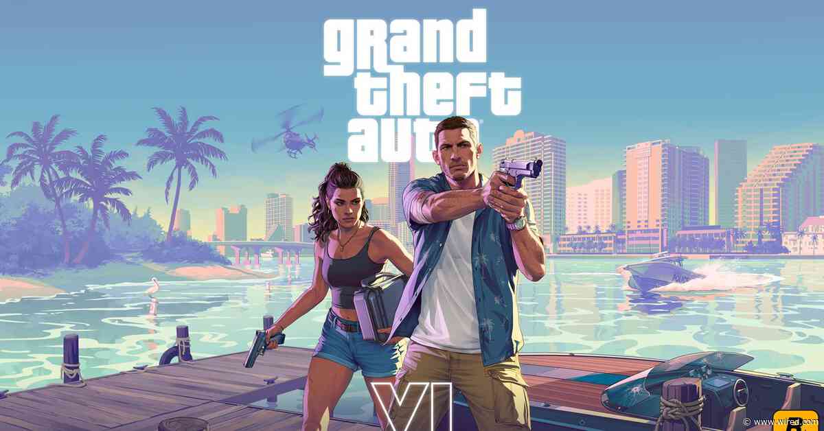 Netflix Failed at Video Games. Now It’s Trying to Promote Them