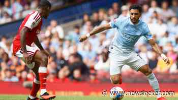 LIVE Transfers | Tottenham shopt andermaal bij Manchester City, Jenson Steelt (ex-PSV) verhuurd aan Swansea