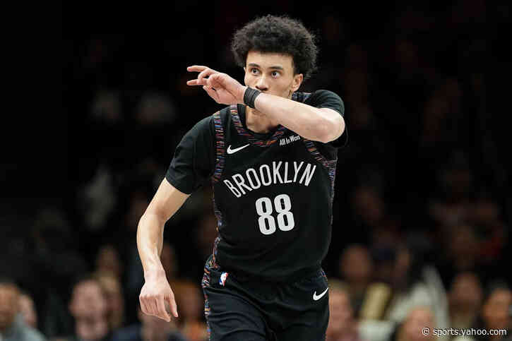 The Brooklyn Podcast: Dog Days 2.0 with Connor Long
