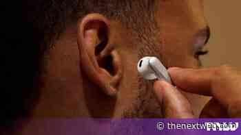 Plaud’s $250 earbuds record your conversations and act on what they hear