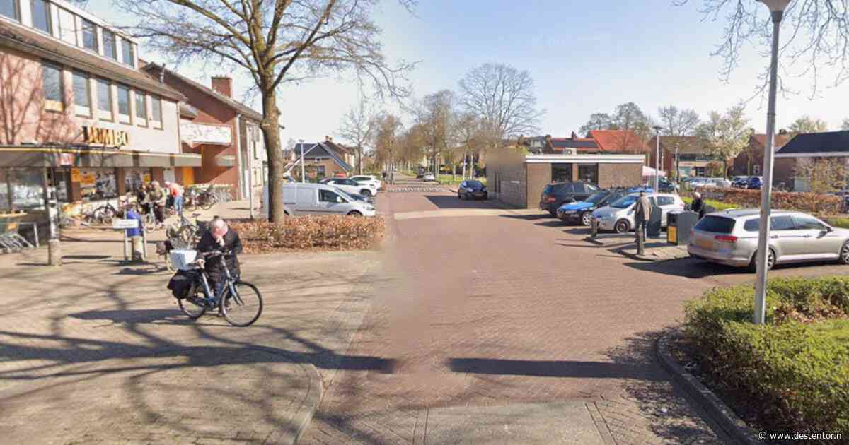 Vrouw (83) overlijdt na val met fiets in Zwolle, politie start buurtonderzoek