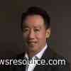 Rosewood Hotel Group Appoints Kenny Toy as Senior Vice President, Commercial