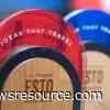 U.S. Travel Honors Destination Marketers with 2026 ESTO Awards
