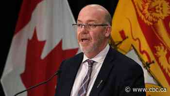 N.B. deficit jumps to almost $1.7 billion