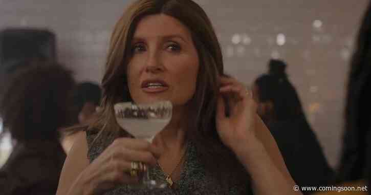 Game Night’s Sharon Horgan Tries to Be an Adult in Hilarious Youth Trailer, Release Date Set