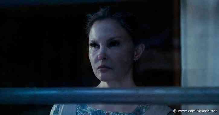 Heat 2 Cast Update: Odessa Young Officially Joins Movie, Ashley Judd’s Replacement Eyed