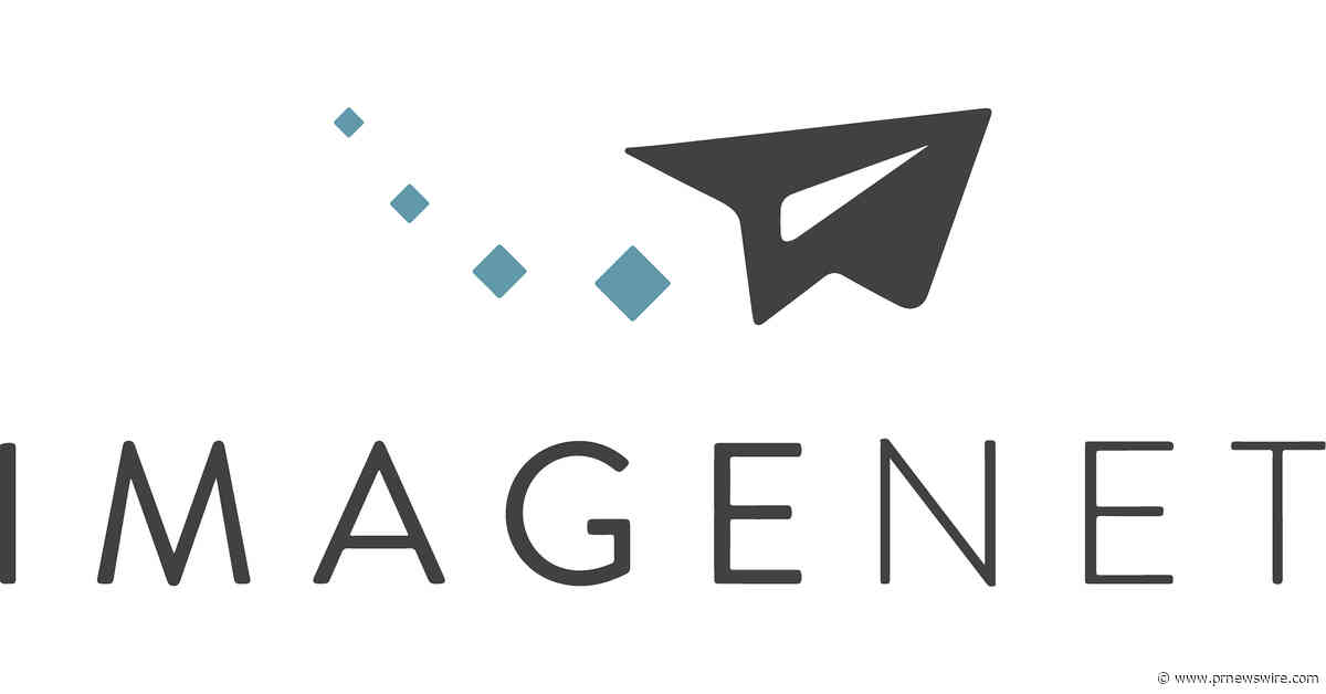 Imagenet Acquires Analytica Consulting, Expanding Data, Analytics and AI Capabilities
