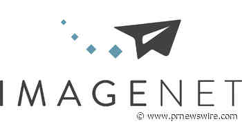 Imagenet Acquires Analytica Consulting, Expanding Data, Analytics and AI Capabilities