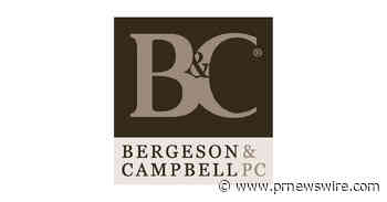 Lynn L. Bergeson Earns Highest Accolades from Chambers and Partners and Best Lawyers