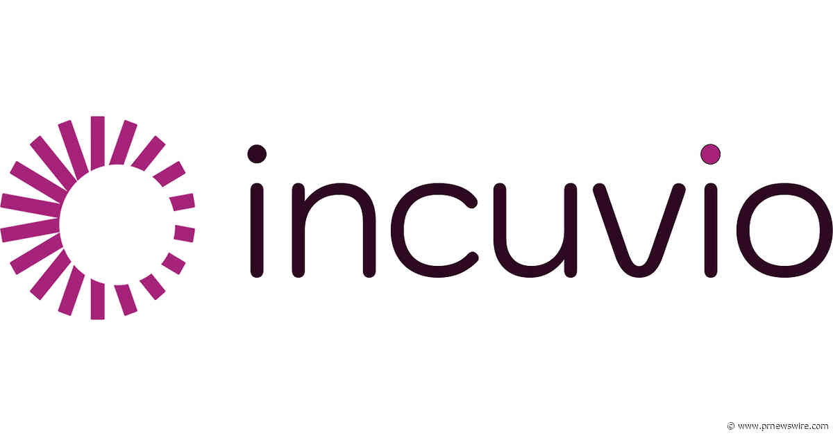 Incuvio Health Expands Business Process Outsourcing (BPO) Capabilities to Help Healthcare Organizations Scale with Confidence