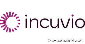 Incuvio Health Expands Business Process Outsourcing (BPO) Capabilities to Help Healthcare Organizations Scale with Confidence