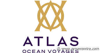ATLAS OCEAN VOYAGES UNVEILS NEW PRE-VOYAGE LAND EXPERIENCES FOR ATLAS ADVENTURER'S SPRING 2029 KENYA AND SOUTH AFRICA VOYAGES
