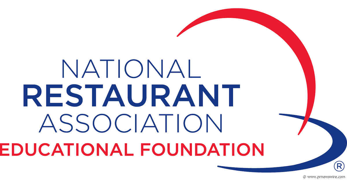 Dr. Monica Parrish Trent Named Executive Director of the National Restaurant Association Educational Foundation