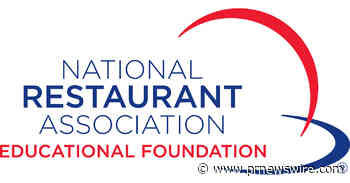 Dr. Monica Parrish Trent Named Executive Director of the National Restaurant Association Educational Foundation
