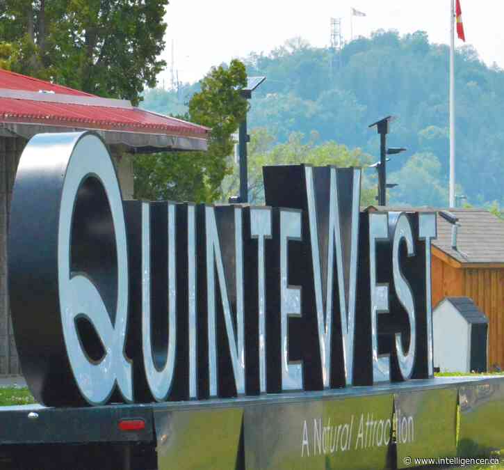 Quinte West encouraging creation of new rental housing units