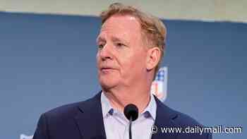 NFL makes bombshell decision to BAN any players trying to quit the league for a lucrative return to college