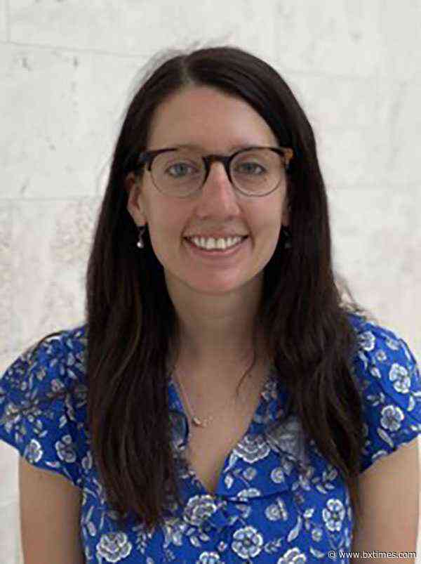 Bronx Times Opinion | Back-to-school vaccines protect more than just our children