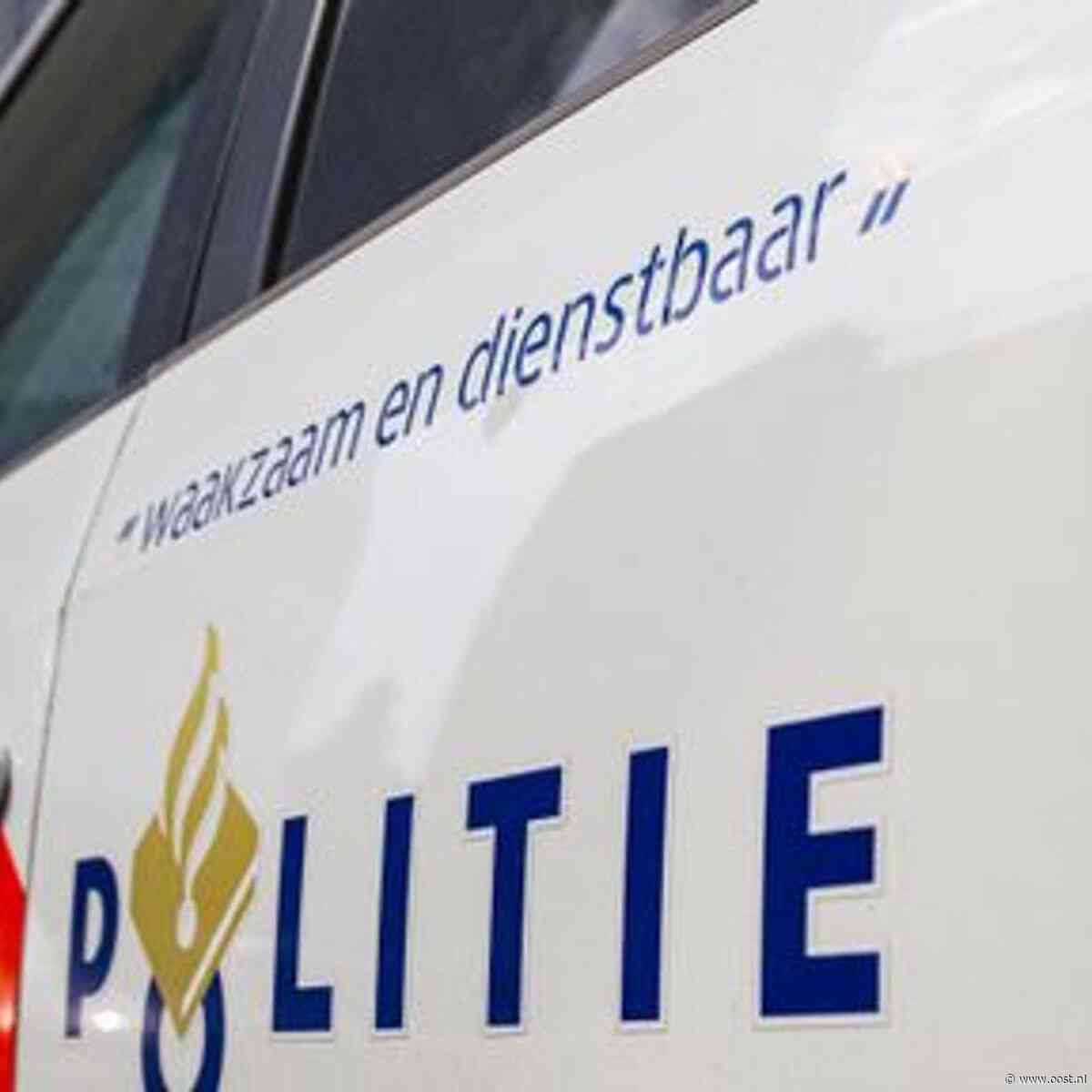Bejaarde vrouw overleden na eerdere val fiets: politie zoekt getuigen