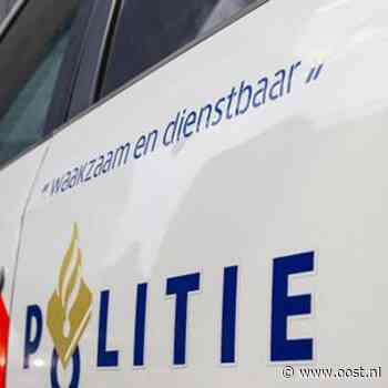 Bejaarde vrouw overleden na eerdere val fiets: politie zoekt getuigen