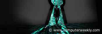 Peers propose report into Computer Misuse Act reform