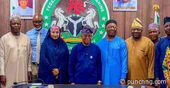 FG sets up committee to cut Nigeria’s fish imports