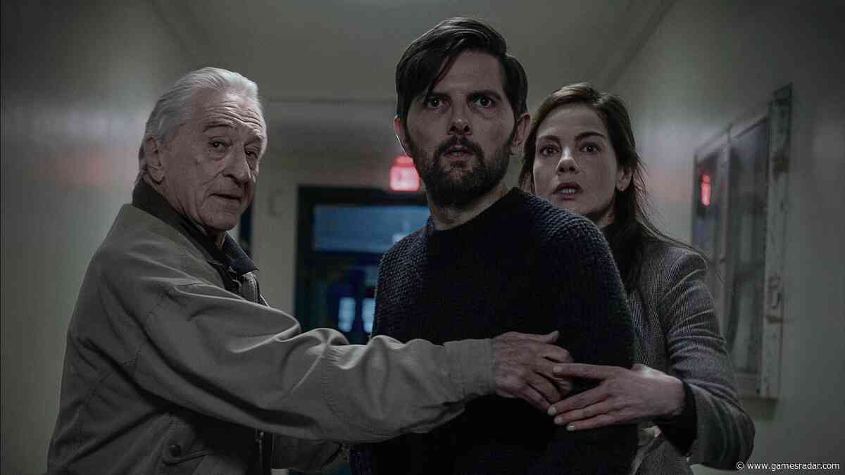 The 5 best new shows and movies streaming this week on Netflix, Disney Plus, Prime Video, and more (August 28-30)