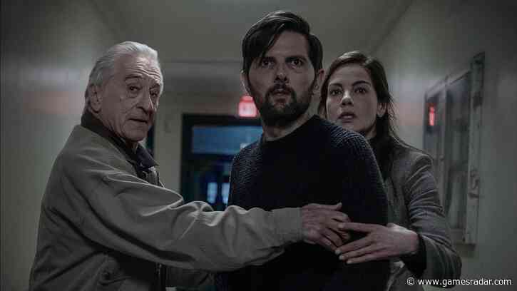 The 5 best new shows and movies streaming this week on Netflix, Disney Plus, Prime Video, and more (August 28-30)