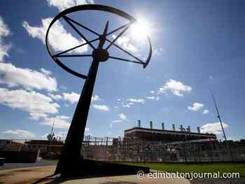 Opinion: Edmonton's heritage plan must focus on the future of Ross Flats