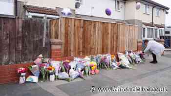 Woman killed in North East house fire was 'not involved with gangs', brother says