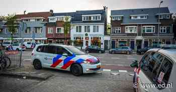 Eindhoven worstelt met sluiting van horecazaken, Dijsselbloem gaat ondanks tegenvallers door met aanpak