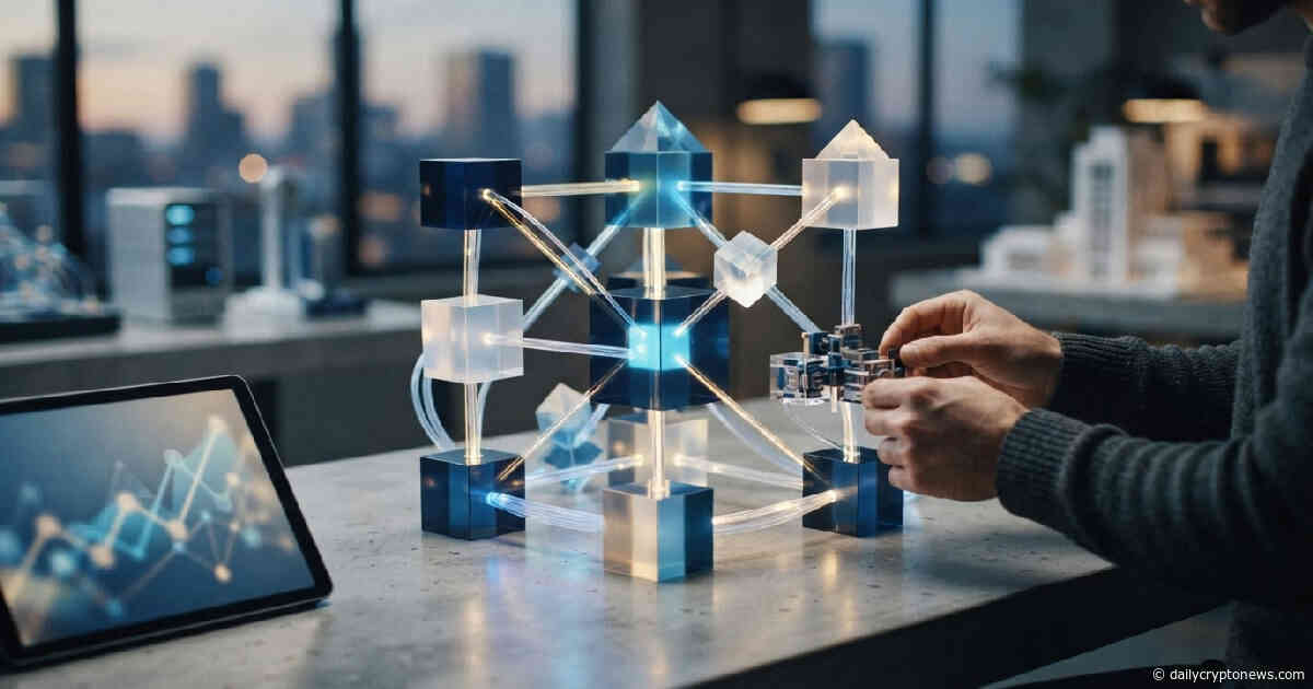 Ethena ENA token surges as foundation overhauls investor unlocks and buybacks