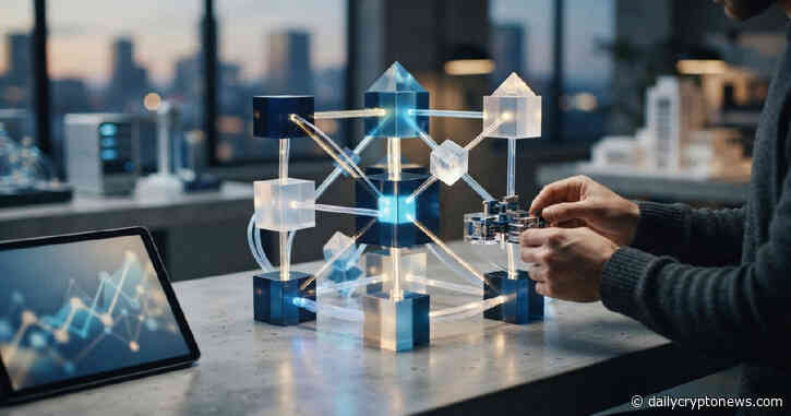 Ethena ENA token surges as foundation overhauls investor unlocks and buybacks