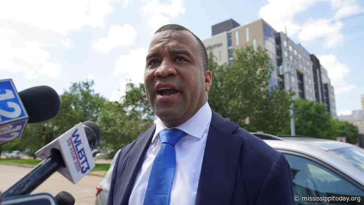 Lax recordkeeping prompts state audit of Hinds District Attorney’s Office, the first on record since 2013