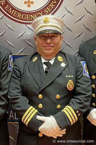 Fundraiser to benefit Albany workers burned in fuel explosion