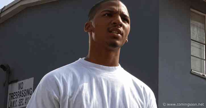 Menace II Society Star Samuel Monroe Jr. Passes Away at 52
