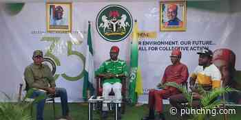 Anambra at 35: Soludo declares state of emergency on environment